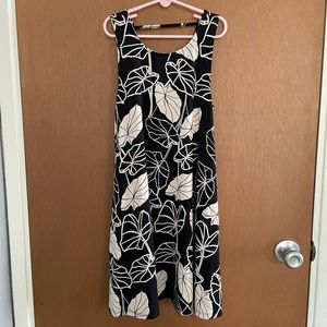 💛 Fighting Eel Dress (Girl) 💛